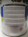 VKW/26/0604 label3