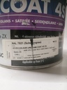 VKW/26/0605 label2