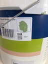VKW/26/0110 swatch