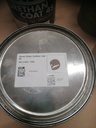 VKW/26/0604 swatch