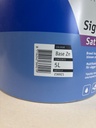 Sigma Coatings Sigmatex Superlatex Satin - Bruingrijs (RAL 7013) ean_label