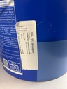 Sigma Coatings Sigmatex Superlatex Satin - Bruingrijs (RAL 7013) label2