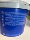 Sigma Coatings Sigmatex Superlatex Satin - Bruingrijs (RAL 7013) back