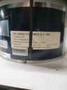 VKW/26/0611 label2