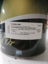 VKW/26/0613 label2