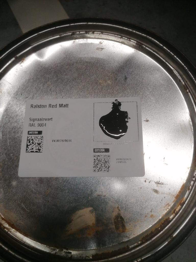 VKW/26/0616 swatch