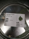 VKW/26/0613 swatch