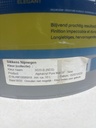Sikkens Alphacryl Pure Mat SF - New - (NCS 3020-B) label2