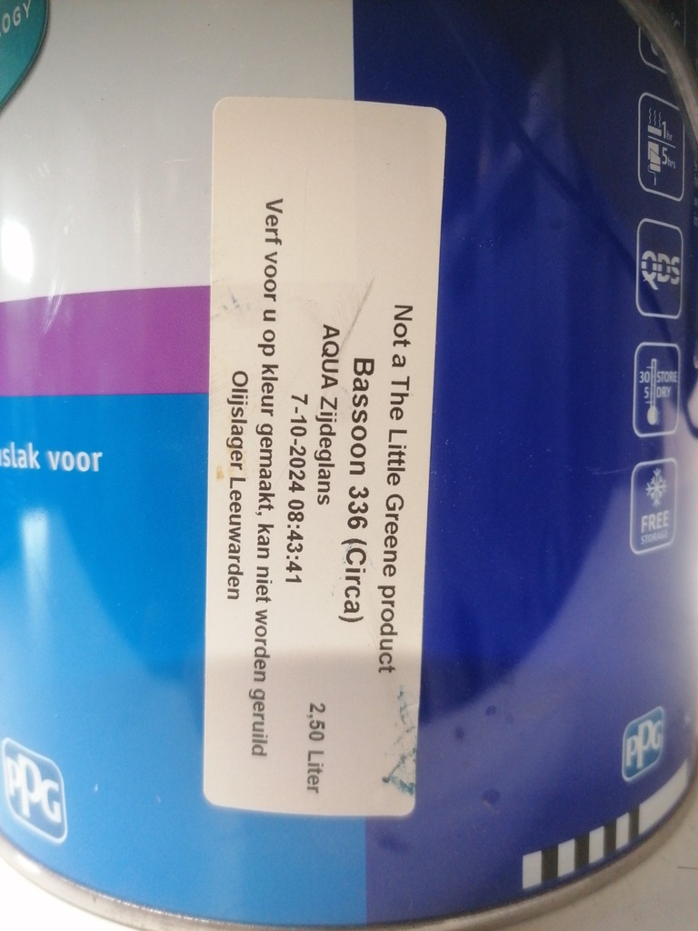 VKW/26/0619 label2