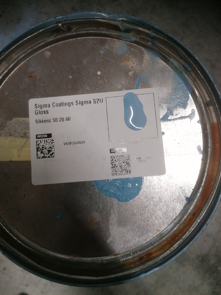 VKW/26/0620 swatch