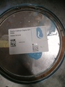 VKW/26/0620 swatch