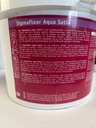Sigma Coatings Sigmafloor Aqua Satin - Graphitgrau (RAL 7024) back
