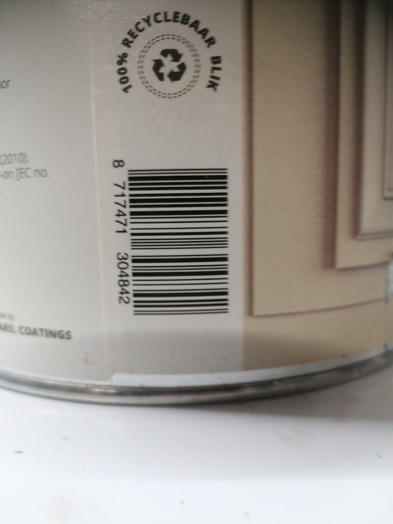 VKW/26/0621 ean_label