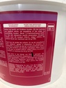 Sigma Coatings Sigmafloor Aqua Satin - Graphitgrau (RAL 7024) back2