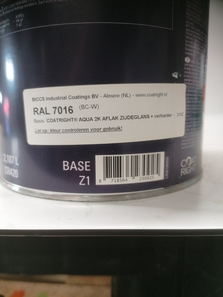 VKW/26/0622 label2