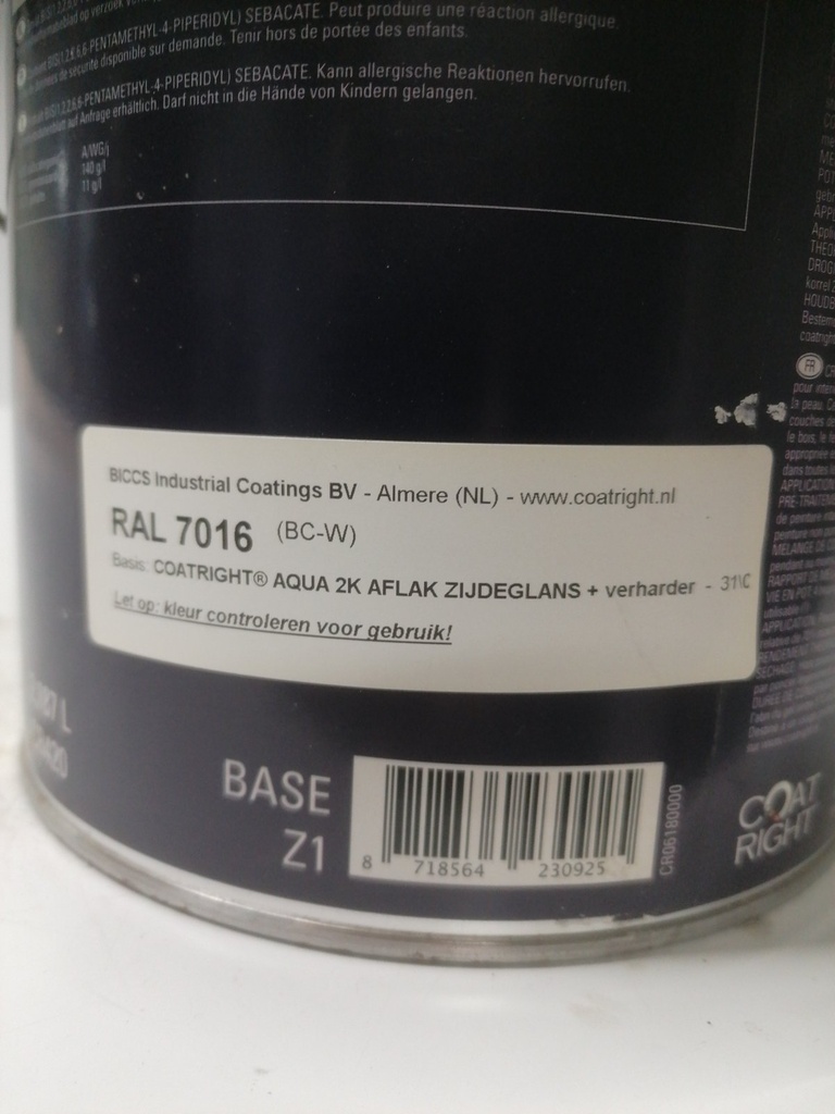 VKW/26/0623 label2