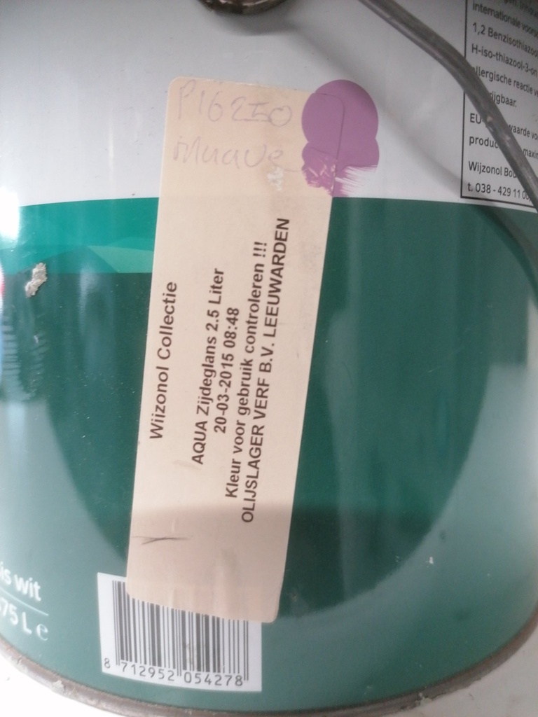 VKW/26/0626 label2
