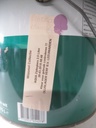 VKW/26/0626 label2