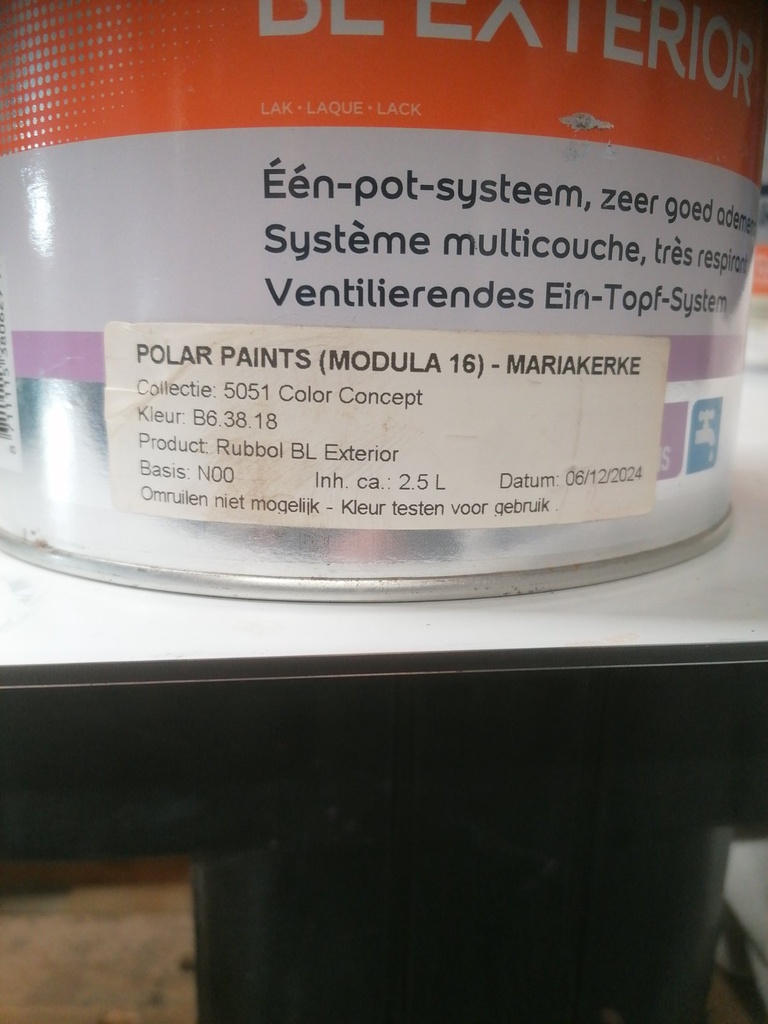 VKW/26/0627 label2