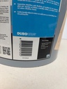 VEVEO AC Top Clean Mat ean_label