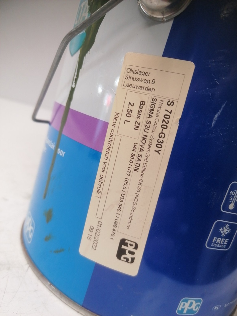 VKW/26/0629 label2