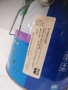 VKW/26/0629 label2