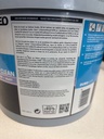 VEVEO AC Top Clean Mat back