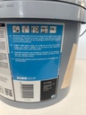 VEVEO AC Top Clean Mat back2
