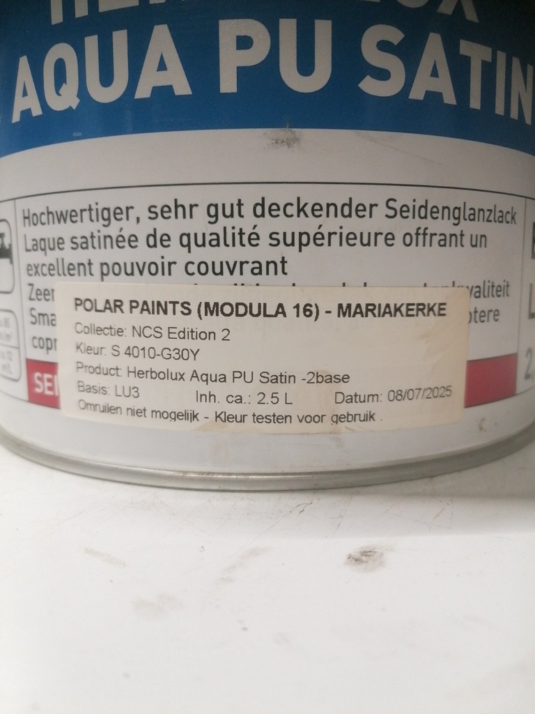 VKW/26/0634 label2
