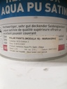 VKW/26/0634 label2