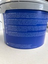 Sigma Coatings Sigmatex Superlatex Matt - Harmonie (NCS S 1010-G20Y) back