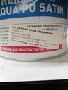 VKW/26/0640 label2