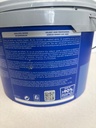Sigma Coatings Sigmatex Superlatex Matt - Harmonie (NCS S 1010-G20Y) back2