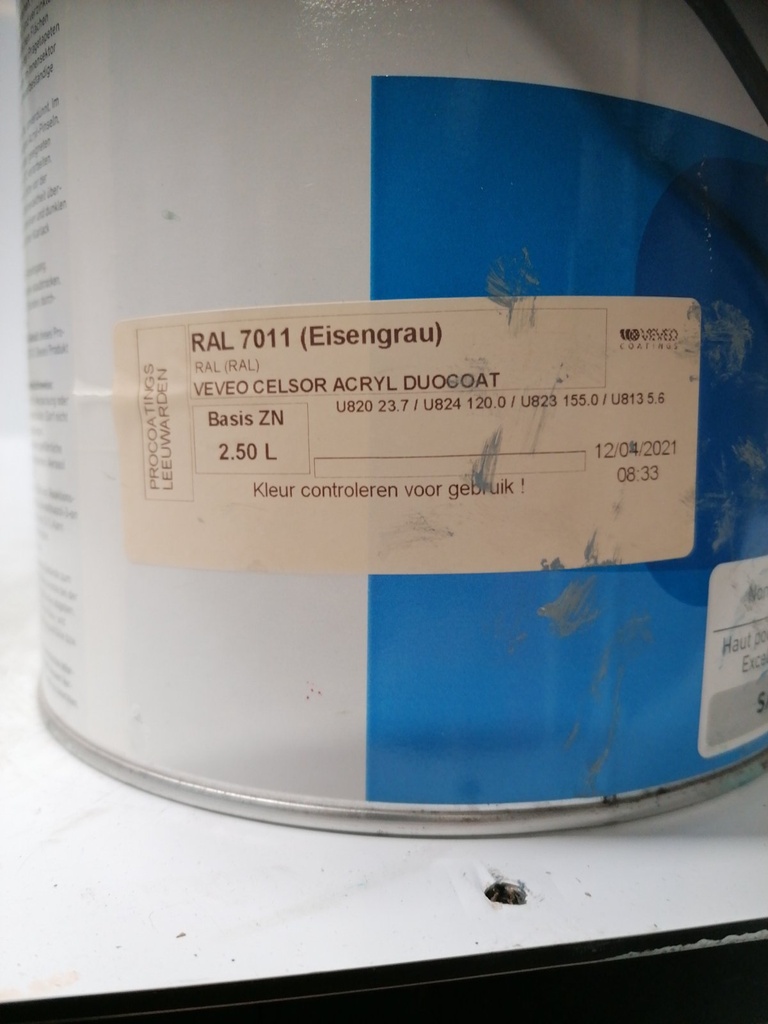 VKW/26/0645 label2