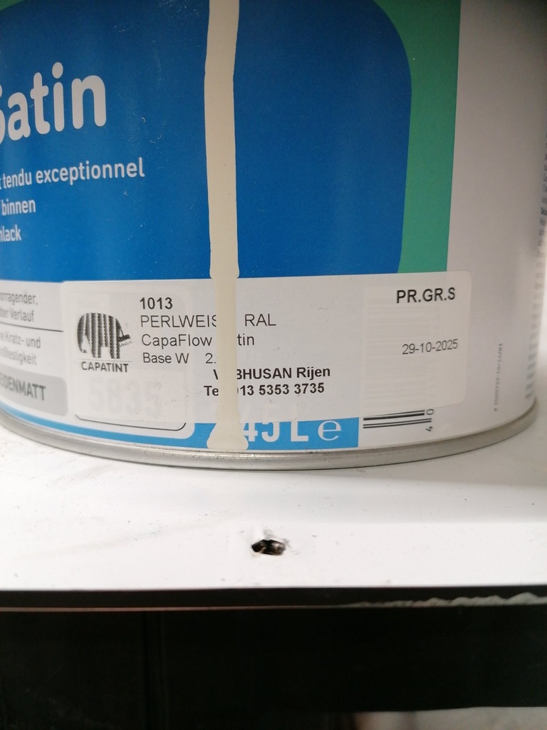 VKW/26/0646 label2