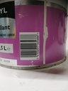 VKW/26/0648 ean_label