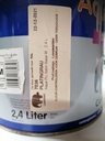 VKW/26/0649 label2