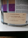 VKW/26/0651 label2