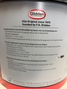 Glidden Professional Tex Primer Aqua - Wit back