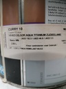 VKW/26/0654 label2