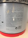 Glidden Professional Tex Primer Aqua - Wit back2