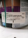 VKW/26/0657 label2