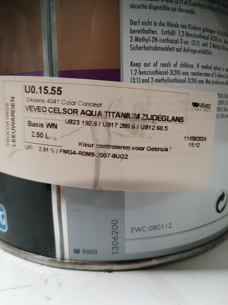 VKW/26/0659 label2