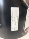 Wijzonol Bouwverven Wijzotex Mat - Radisson (PPG1013-1) label2