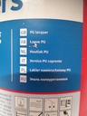 VKW/26/0665 label3
