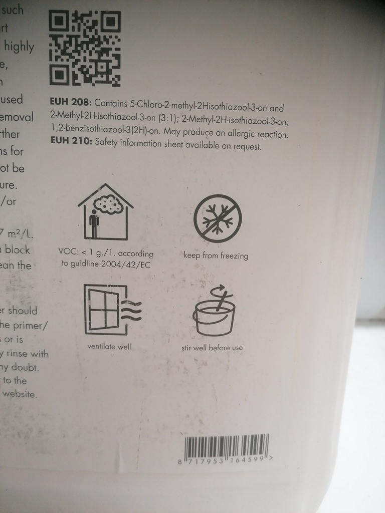 VKW/26/0669 label2