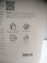 VKW/26/0669 label2