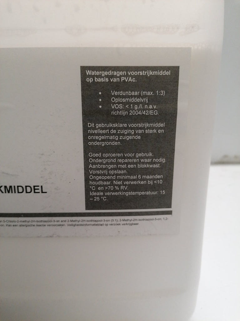 VKW/26/0673 label2