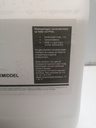 VKW/26/0673 label2