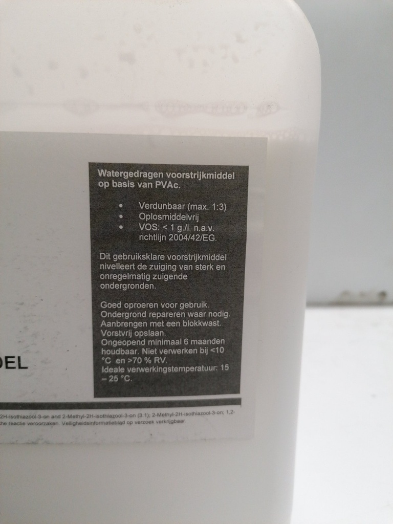 VKW/26/0675 label2